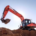 doosan-dx-190-wa-4